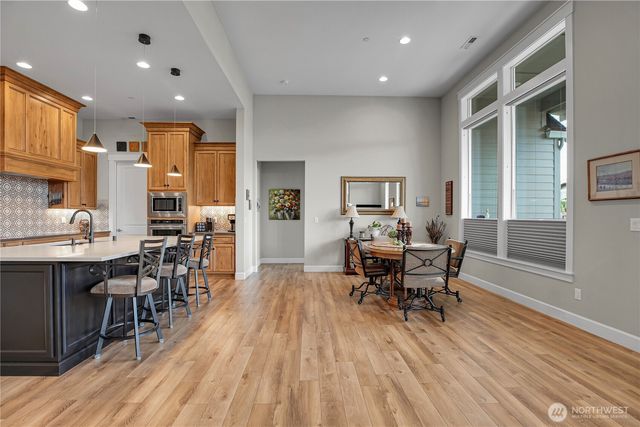 18308 NE 79th, Vancouver, WA 98665