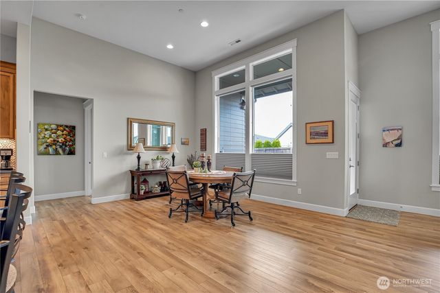 18308 NE 79th, Vancouver, WA 98665