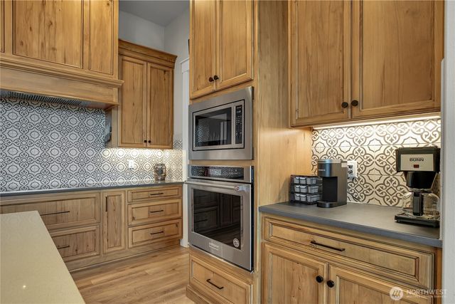 18308 NE 79th, Vancouver, WA 98665