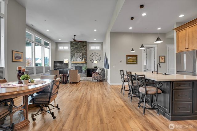 18308 NE 79th, Vancouver, WA 98665