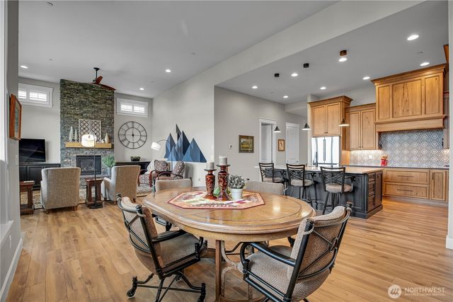 18308 NE 79th, Vancouver, WA 98665