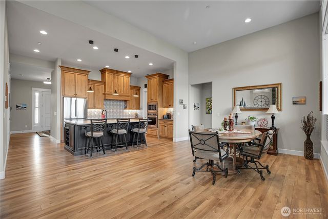 18308 NE 79th, Vancouver, WA 98665