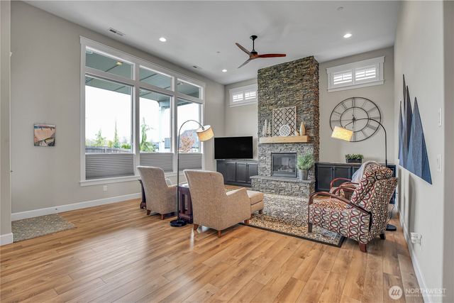 18308 NE 79th, Vancouver, WA 98665