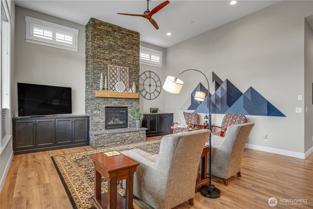 18308 NE 79th, Vancouver, WA 98665