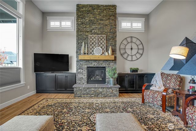 18308 NE 79th, Vancouver, WA 98665