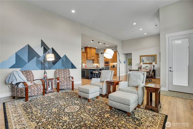 18308 NE 79th, Vancouver, WA 98665