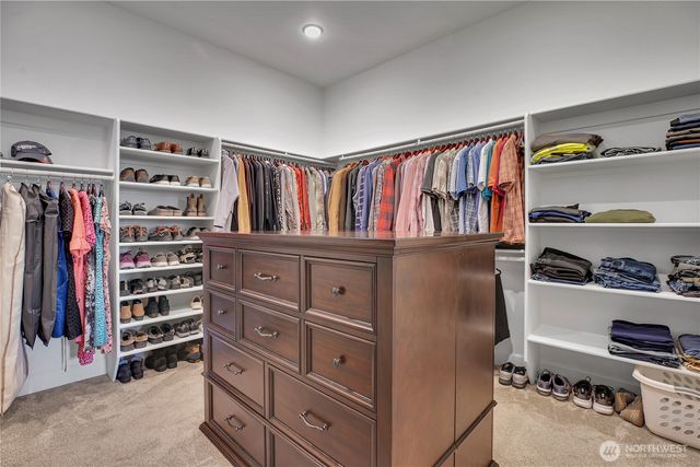 18308 NE 79th, Vancouver, WA 98665