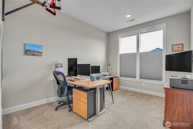 18308 NE 79th, Vancouver, WA 98665