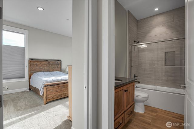 18308 NE 79th, Vancouver, WA 98665