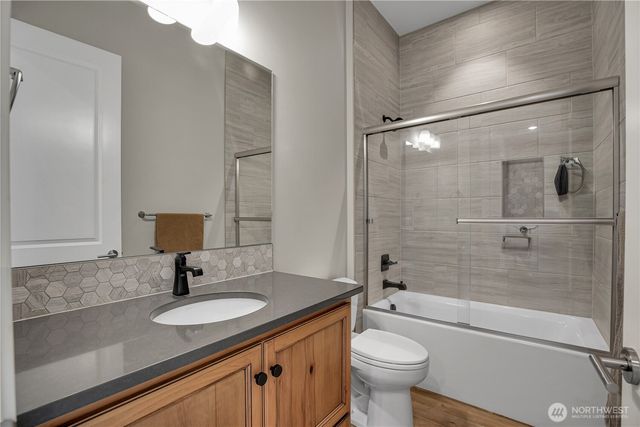 18308 NE 79th, Vancouver, WA 98665