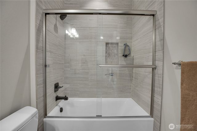 18308 NE 79th, Vancouver, WA 98665