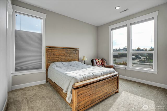 18308 NE 79th, Vancouver, WA 98665