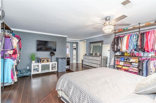 1050 Terramont Drive, Roswell, GA 30076