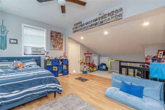 1050 Terramont Drive, Roswell, GA 30076