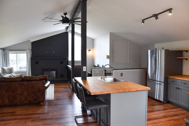 643 Roseland Drive, Bay City, MI 48706