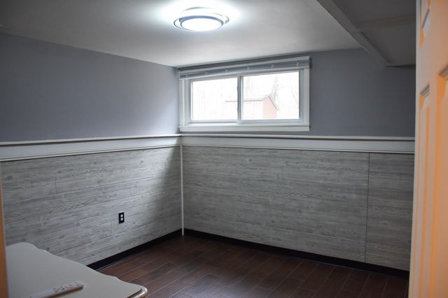 643 Roseland Drive, Bay City, MI 48706