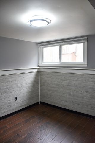 643 Roseland Drive, Bay City, MI 48706