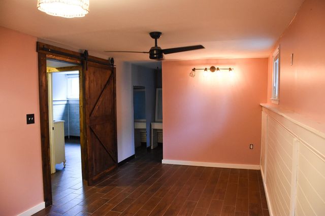 643 Roseland Drive, Bay City, MI 48706