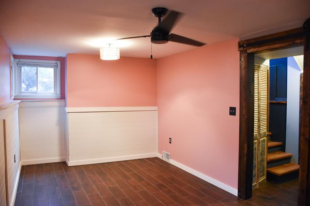 643 Roseland Drive, Bay City, MI 48706