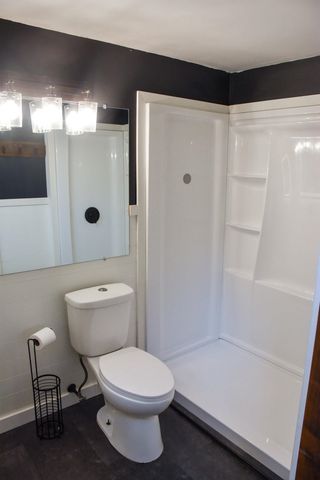 643 Roseland Drive, Bay City, MI 48706