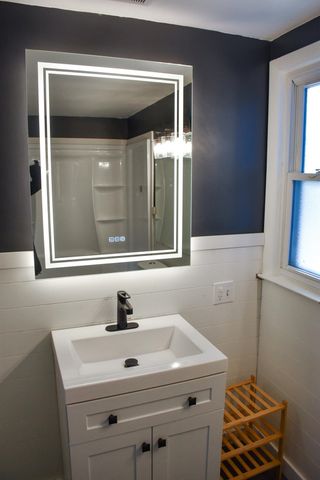 643 Roseland Drive, Bay City, MI 48706