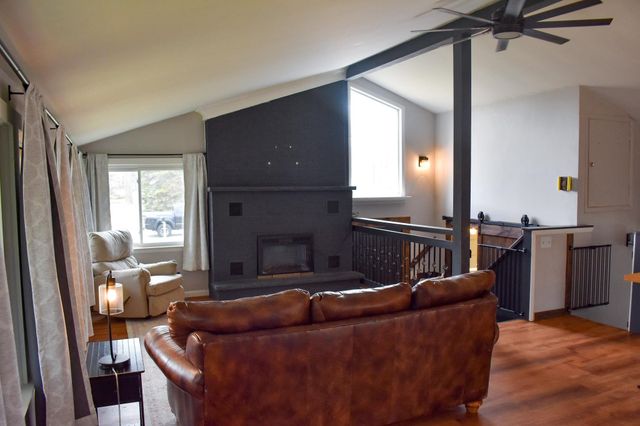 643 Roseland Drive, Bay City, MI 48706