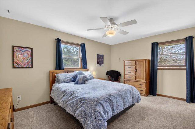 1384 93rd AVENUE, Kenosha, WI 53144