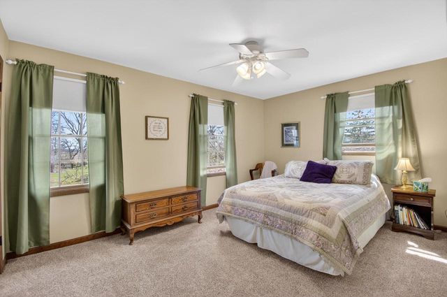 1384 93rd AVENUE, Kenosha, WI 53144
