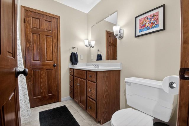 1384 93rd AVENUE, Kenosha, WI 53144