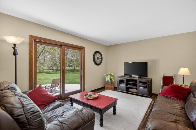 1384 93rd AVENUE, Kenosha, WI 53144