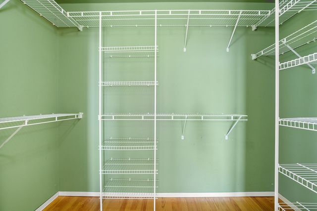 1201 W ADAMS Street 801, Chicago, IL 60607