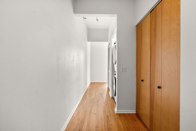 1201 W ADAMS Street 801, Chicago, IL 60607