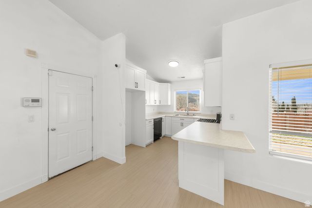 250 E 970 N, Hurricane, UT 84737