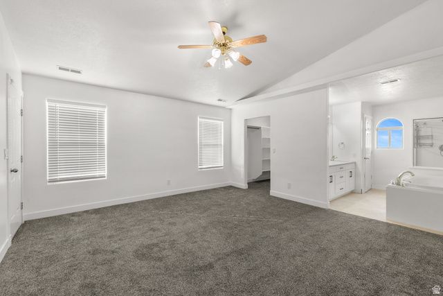 250 E 970 N, Hurricane, UT 84737