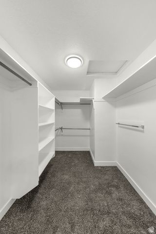 250 E 970 N, Hurricane, UT 84737