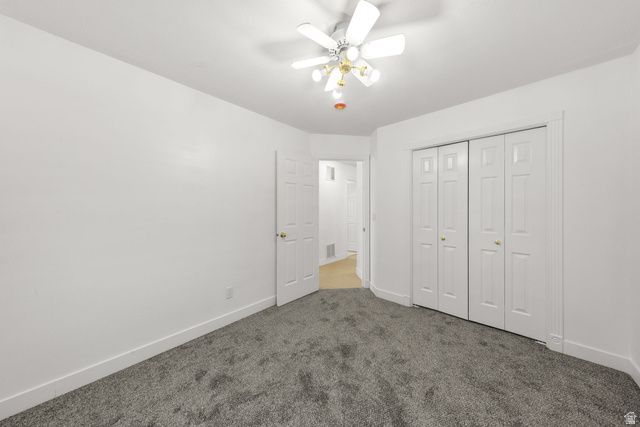 250 E 970 N, Hurricane, UT 84737