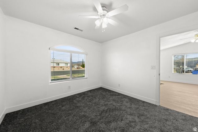 250 E 970 N, Hurricane, UT 84737