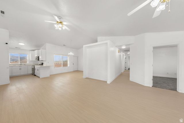 250 E 970 N, Hurricane, UT 84737