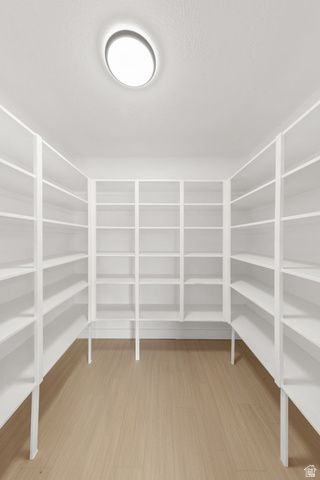 250 E 970 N, Hurricane, UT 84737