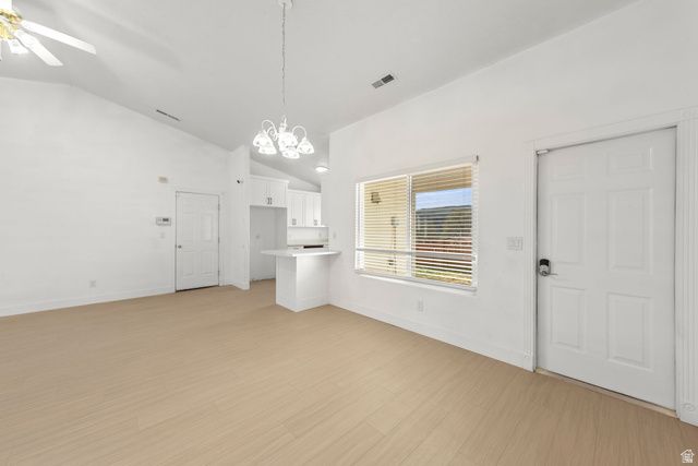 250 E 970 N, Hurricane, UT 84737