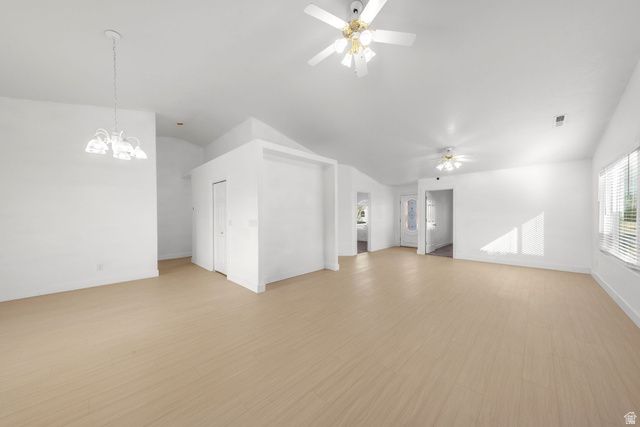 250 E 970 N, Hurricane, UT 84737