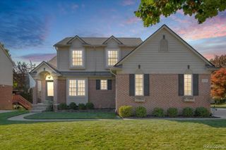 8159 Pickering Place, Westland, MI 48185