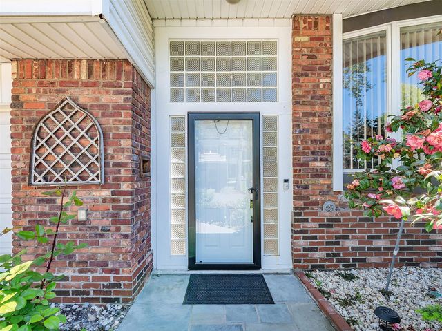 56 Soundview Drive, Port Washington, NY 11050