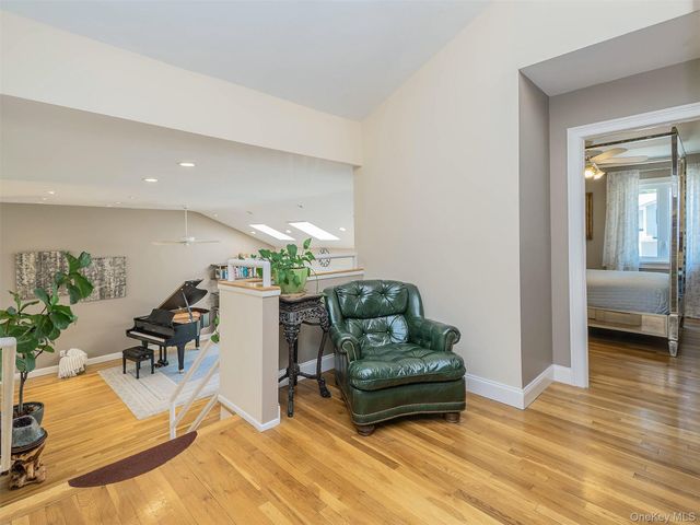 56 Soundview Drive, Port Washington, NY 11050