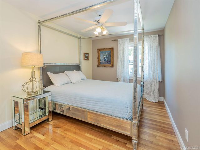 56 Soundview Drive, Port Washington, NY 11050
