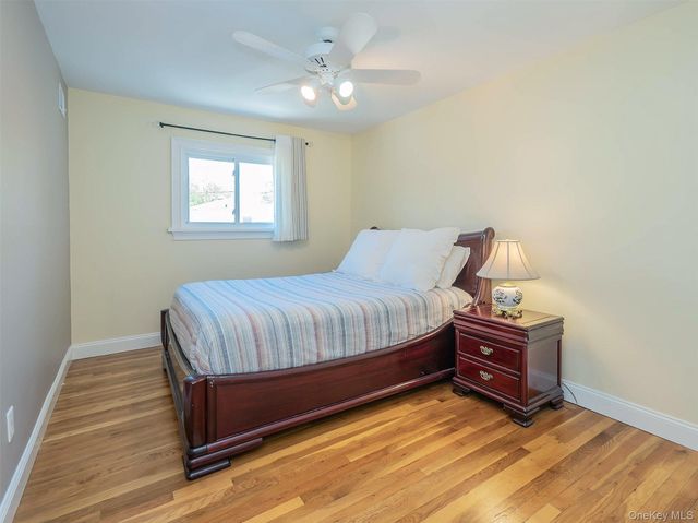 56 Soundview Drive, Port Washington, NY 11050