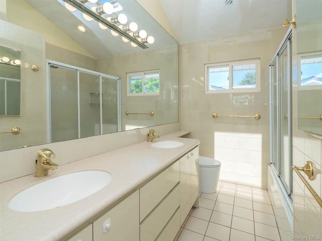 56 Soundview Drive, Port Washington, NY 11050