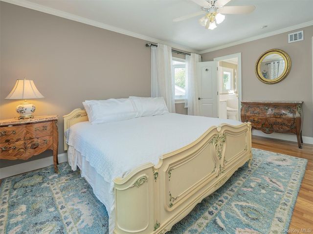 56 Soundview Drive, Port Washington, NY 11050