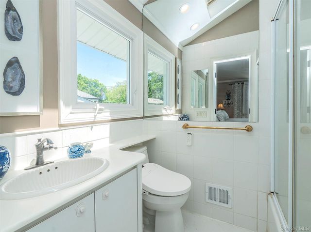56 Soundview Drive, Port Washington, NY 11050