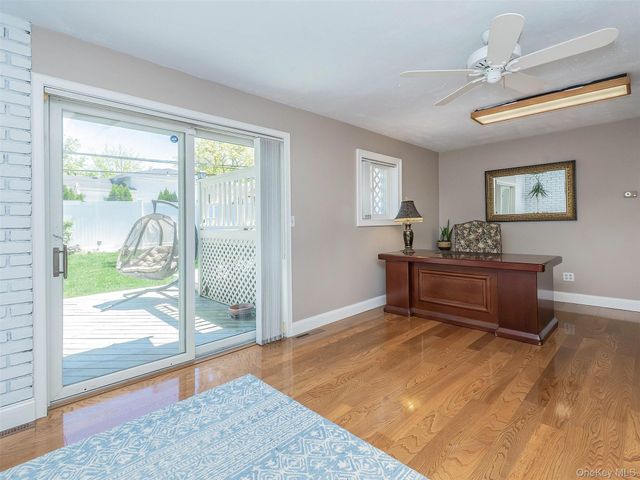 56 Soundview Drive, Port Washington, NY 11050